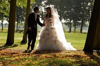 Absolute Perfection Wedding Consultancy 1060007 Image 1